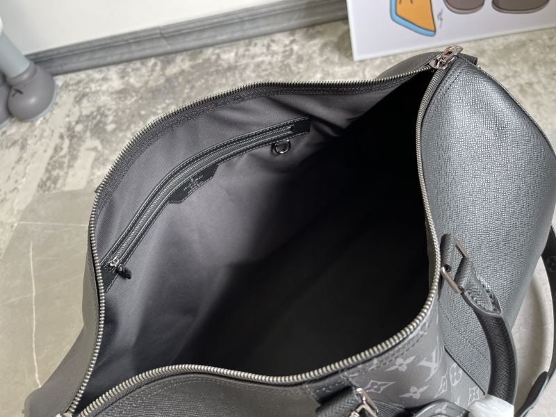 Louis Vuitton Travel Bags